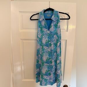 Lilly Pulitzer -  tennis dress